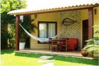 /album/brasil-tropical-village1/photo-6-jpg5/